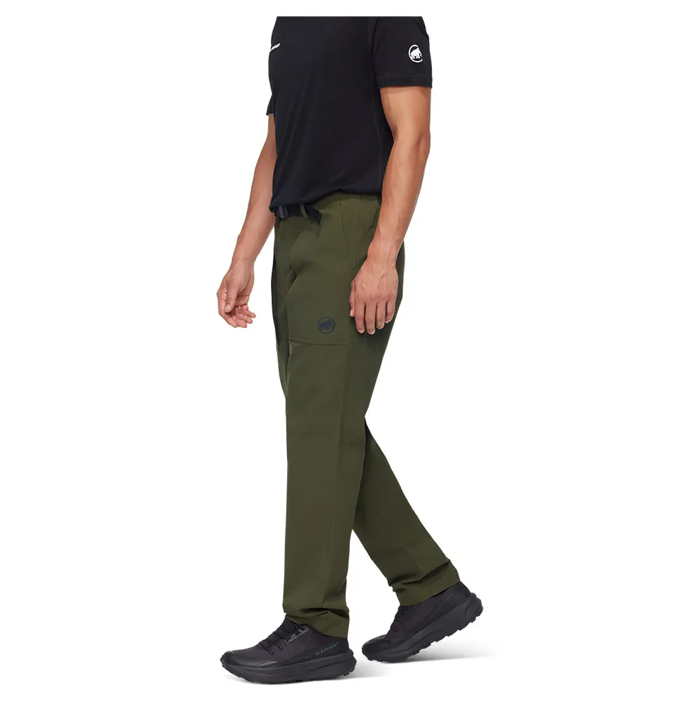 Mammut Mountain Tough Bukser