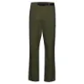 Mammut Mountain Tough Bukser