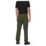 Mammut Mountain Tough Bukser