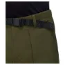 Mammut Mountain Tough Bukser