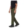 Mammut Mountain Tough Bukser