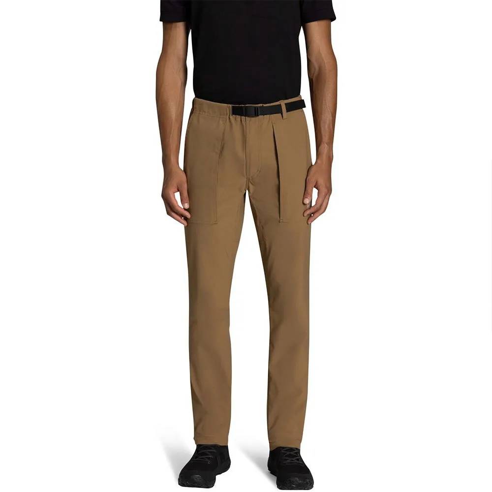Mammut Mountain Tough Bukser Mammut Mountain Tough Bukser