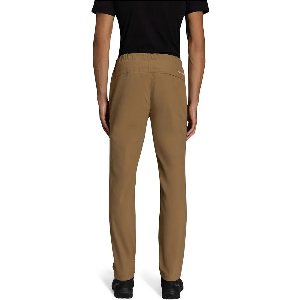 Mammut Mountain Tough Bukser Mammut Mountain Tough Bukser