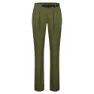 Mammut Mountain Tought Bukser, Dark marsh