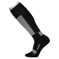 Mammut Mountaineering Compression Knee Sokker Mammut Mountaineering Compression Knee Sokker