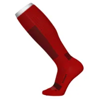 Mammut Mountaineering Compression Knee Sokker