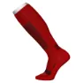 Mammut Mountaineering Compression Knee Sokker