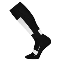 Mammut Mountaineering Lightweight Merino Knee Sokker Mammut Mountaineering Lightweight Merino Knee Sokker