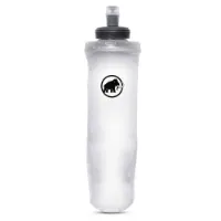 Mammut Myk Flaske Mammut Myk Flaske