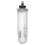 Mammut Myk Flaske, Transparent, One Size