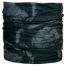 Mammut Nakkevarmer, Black / phantom