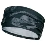 Mammut Nakkevarmer, Black / phantom