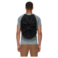 Mammut Neon 25l Taupose