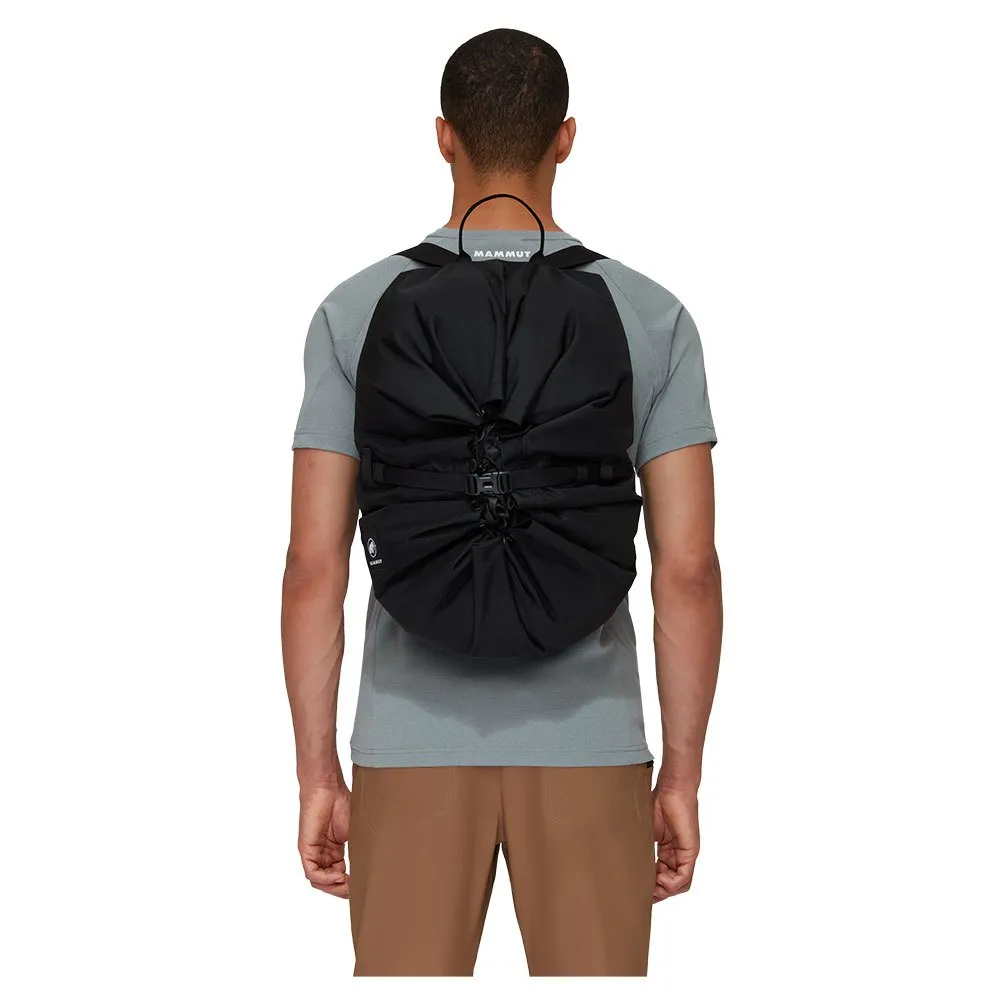 Mammut Neon 25l Taupose