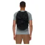 Mammut Neon 25l Taupose