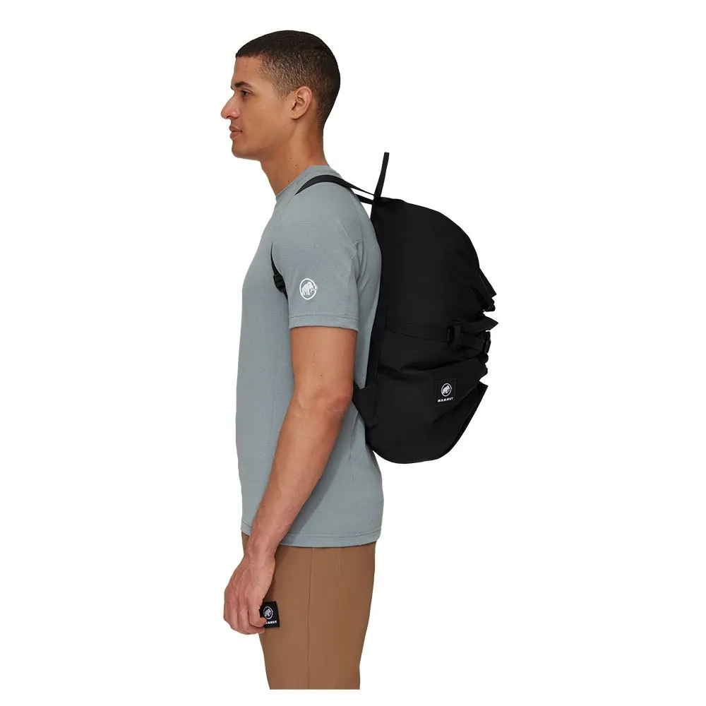 Mammut Neon 25l Taupose