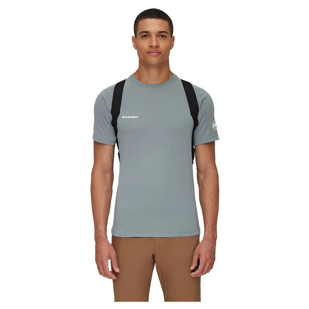 Mammut Neon 25l Taupose