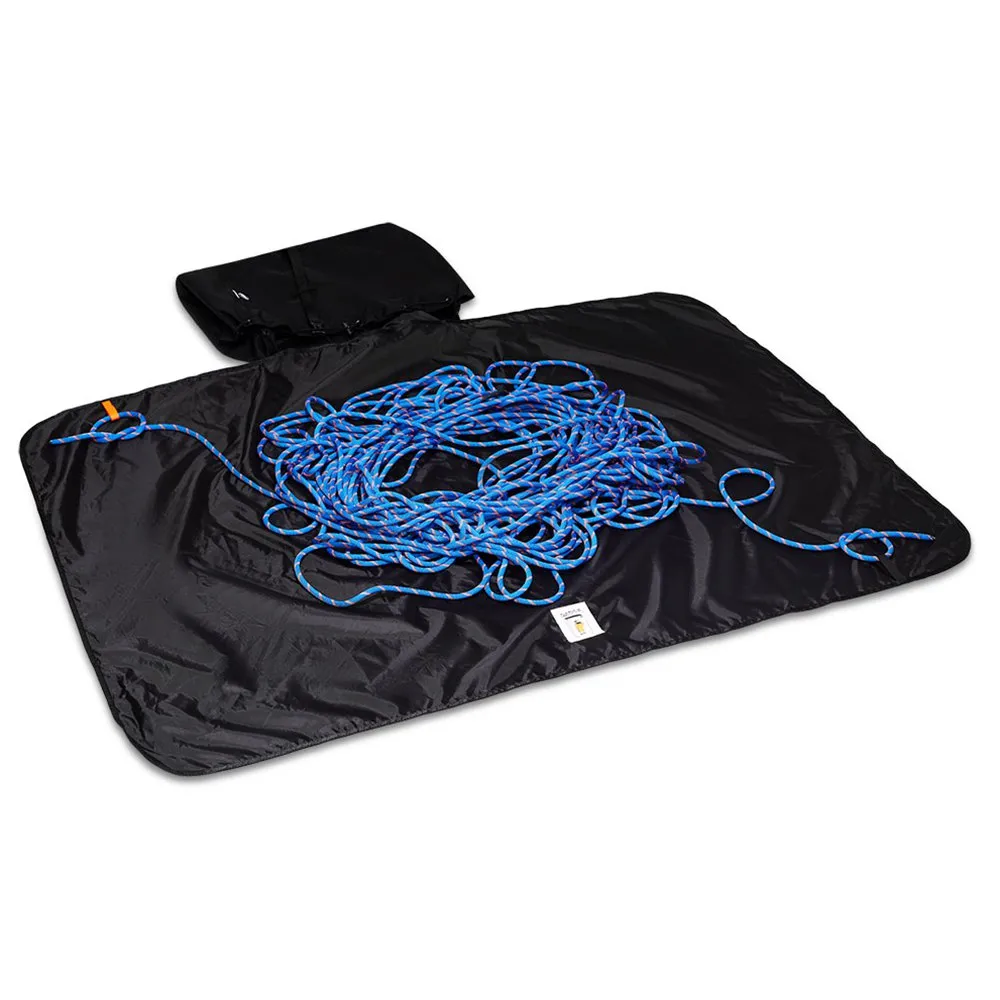 Mammut Neon 25l Taupose