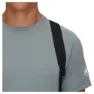 Mammut Neon 25l Taupose