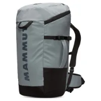 Mammut Neon 45l Dame Ryggsekk