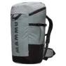 Mammut Neon 45l Dame Ryggsekk, Strata / black