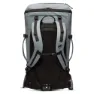 Mammut Neon 45l Dame Ryggsekk, Strata / black