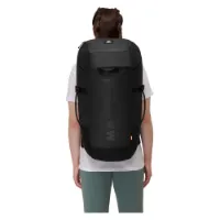 Mammut Neon 45l Ryggsekk Mammut Neon 45l Ryggsekk