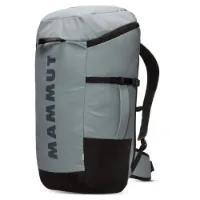 Mammut Neon 45l Sekk Mammut Neon 45l Sekk