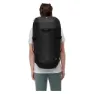 Mammut Neon 45l Sekk