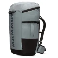 Mammut Neon 55l Dame Ryggsekk