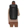 Mammut Neon 55l Dame Ryggsekk