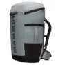 Mammut Neon 55l Dame Ryggsekk, Strata / black