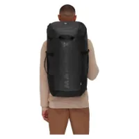 Mammut Neon 55l Sekk Mammut Neon 55l Sekk