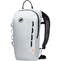 Mammut Neon Light 12l Ryggsekk