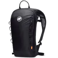 Mammut Neon Light 12l Ryggsekk Mammut Neon Light 12l Ryggsekk