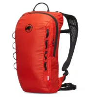 Mammut Neon Light 12l Ryggsekk Mammut Neon Light 12l Ryggsekk