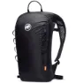 Mammut Neon Light 12l Ryggsekk
