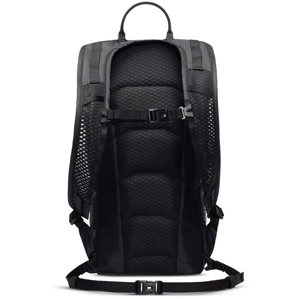 Mammut Neon Light 12l Ryggsekk Mammut Neon Light 12l Ryggsekk