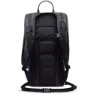 Mammut Neon Light 12l Ryggsekk