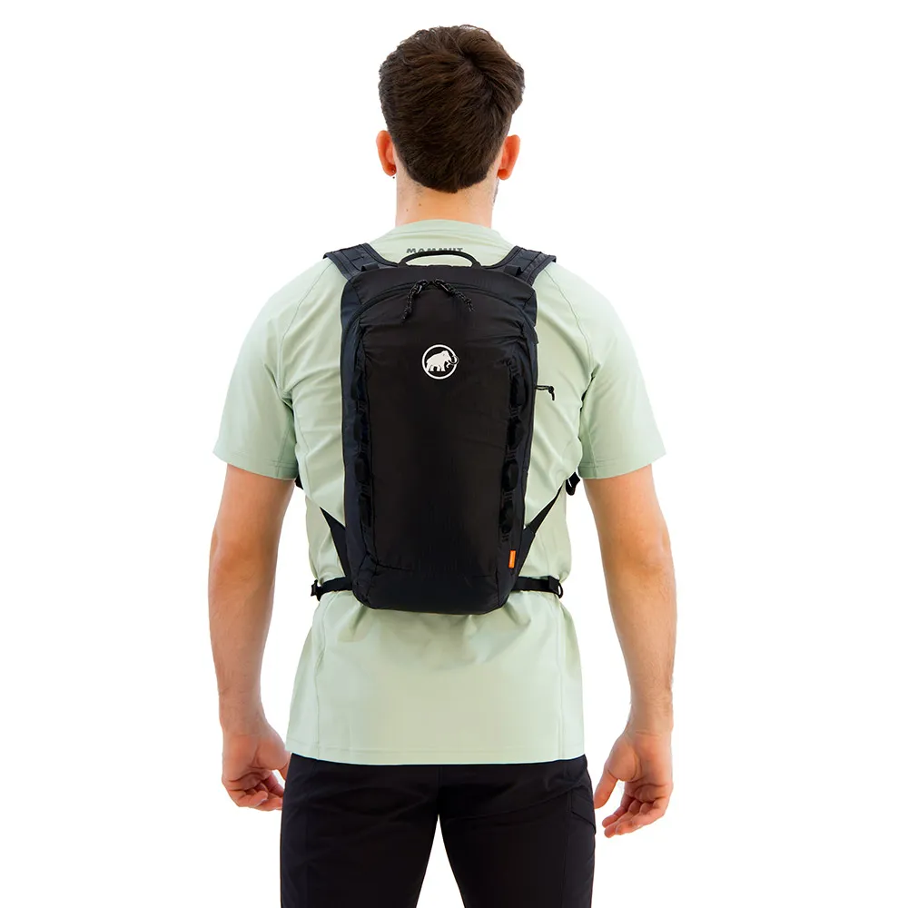Mammut Neon Light 12l Ryggsekk Mammut Neon Light 12l Ryggsekk