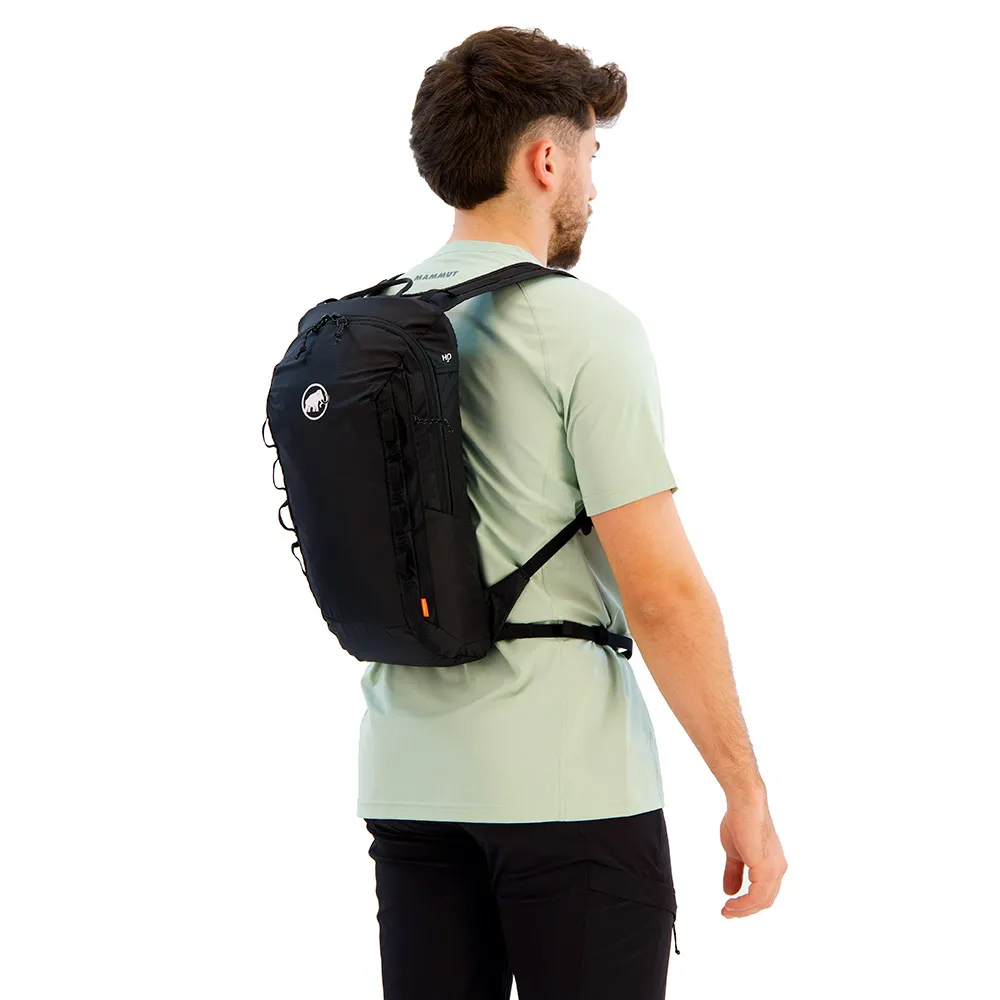 Mammut Neon Light 12l Ryggsekk Mammut Neon Light 12l Ryggsekk