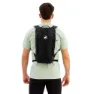 Mammut Neon Light 12l Ryggsekk