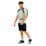 Mammut Neon Light 12l Ryggsekk