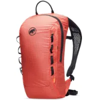 Mammut Neon Light 12l Sekk Mammut Neon Light 12l Sekk