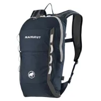 Mammut Neon Light 12l Sekk