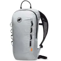 Mammut Neon Light 12l Sekk Mammut Neon Light 12l Sekk