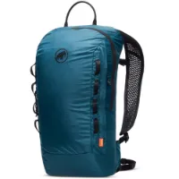Mammut Neon Light 12l Sekk Mammut Neon Light 12l Sekk