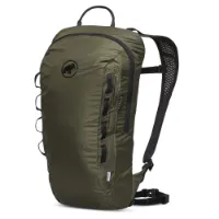 Mammut Neon Light 12l Sekk Mammut Neon Light 12l Sekk