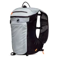 Mammut Neon Speed 15l Ryggsekk Mammut Neon Speed 15l Ryggsekk