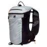 Mammut Neon Speed 15l Ryggsekk, Platinum